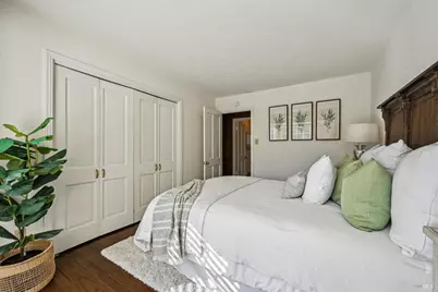 1014 Stonedge Drive, Napa, CA 94558 - Photo 47