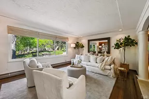 1014 Stonedge Dr, Napa, CA 94558 - Photo 27