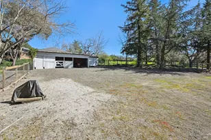 1014 Stonedge Dr, Napa, CA 94558 - Photo 71