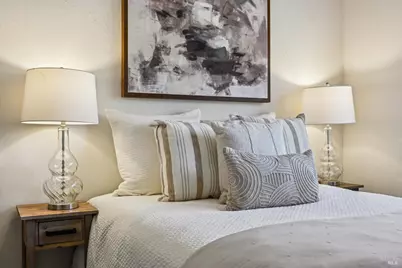 1014 Stonedge Drive, Napa, CA 94558 - Photo 49