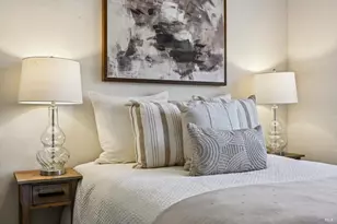 1014 Stonedge Dr, Napa, CA 94558 - Photo 49