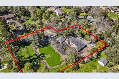 1014 Stonedge Drive, Napa, CA 94558 - Photo 79