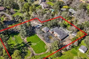 1014 Stonedge Dr, Napa, CA 94558 - Photo 79