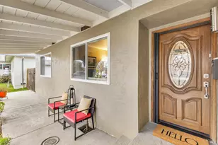 3955 Briarwood St, Napa, CA 94558 - Photo 5