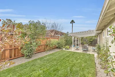 3955 Briarwood Street, Napa, CA 94558 - Photo 29