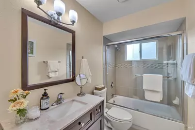 3955 Briarwood Street, Napa, CA 94558 - Photo 23