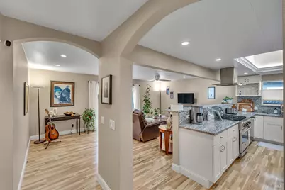 3955 Briarwood Street, Napa, CA 94558 - Photo 7