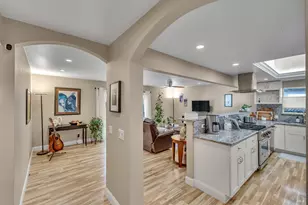 3955 Briarwood St, Napa, CA 94558 - Photo 7