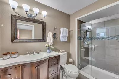 3955 Briarwood Street, Napa, CA 94558 - Photo 19