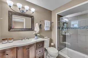 3955 Briarwood St, Napa, CA 94558 - Photo 19