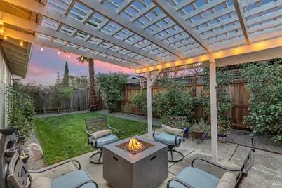 3955 Briarwood Street, Napa, CA 94558 - Photo 31