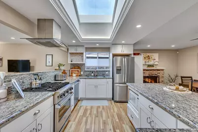 3955 Briarwood Street, Napa, CA 94558 - Photo 15