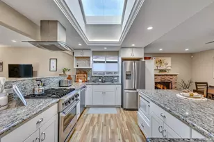 3955 Briarwood St, Napa, CA 94558 - Photo 15