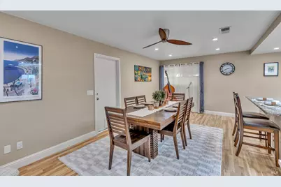 3955 Briarwood Street, Napa, CA 94558 - Photo 11