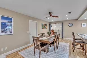 3955 Briarwood St, Napa, CA 94558 - Photo 11