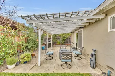 3955 Briarwood Street, Napa, CA 94558 - Photo 27