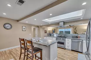 3955 Briarwood St, Napa, CA 94558 - Photo 13