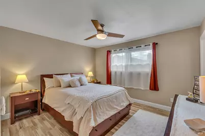 3955 Briarwood Street, Napa, CA 94558 - Photo 17