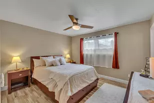 3955 Briarwood St, Napa, CA 94558 - Photo 17