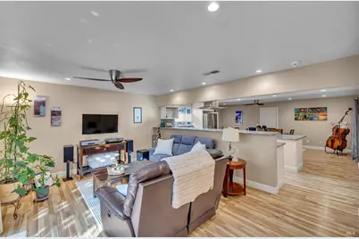 3955 Briarwood Street, Napa, CA 94558 - Photo 9