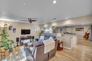 3955 Briarwood St, Napa, CA 94558 - Photo 9