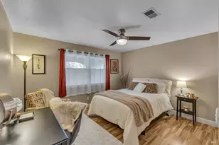 3955 Briarwood St, Napa, CA 94558 - Photo 21