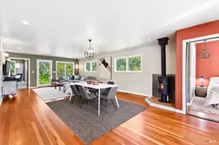 4820 Bennett Valley Rd, Santa Rosa, CA 95404 - Photo 13