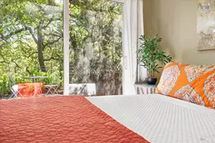 4820 Bennett Valley Rd, Santa Rosa, CA 95404 - Photo 59