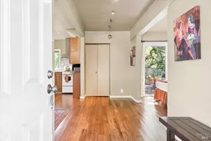 4820 Bennett Valley Rd, Santa Rosa, CA 95404 - Photo 51