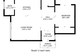 4820 Bennett Valley Rd, Santa Rosa, CA 95404 - Photo 49