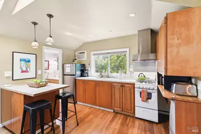 4820 Bennett Valley Road, Santa Rosa, CA 95404 - Photo 55