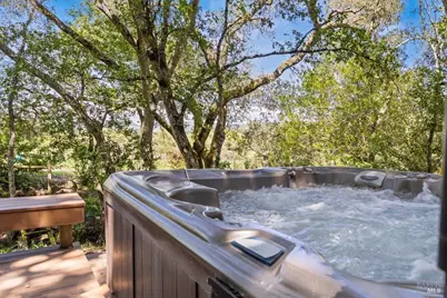 4820 Bennett Valley Road, Santa Rosa, CA 95404 - Photo 31