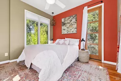 4820 Bennett Valley Road, Santa Rosa, CA 95404 - Photo 27