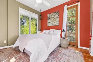 4820 Bennett Valley Rd, Santa Rosa, CA 95404 - Photo 27