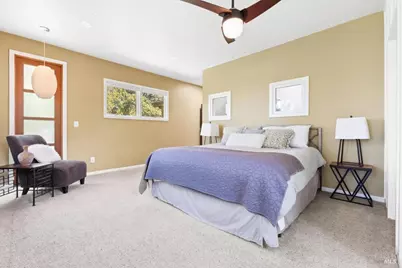 4820 Bennett Valley Road, Santa Rosa, CA 95404 - Photo 21