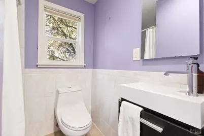 4820 Bennett Valley Road, Santa Rosa, CA 95404 - Photo 45