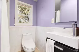 4820 Bennett Valley Rd, Santa Rosa, CA 95404 - Photo 45