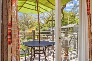 4820 Bennett Valley Rd, Santa Rosa, CA 95404 - Photo 29