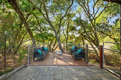 4820 Bennett Valley Road, Santa Rosa, CA 95404 - Photo 47