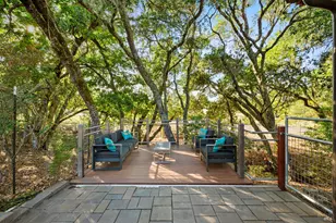 4820 Bennett Valley Rd, Santa Rosa, CA 95404 - Photo 47