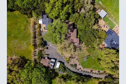 4820 Bennett Valley Road, Santa Rosa, CA 95404 - Photo 3