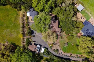 4820 Bennett Valley Rd, Santa Rosa, CA 95404 - Photo 3