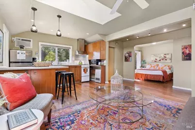 4820 Bennett Valley Road, Santa Rosa, CA 95404 - Photo 53