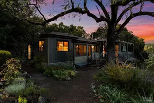 4820 Bennett Valley Rd, Santa Rosa, CA 95404 - Photo 63