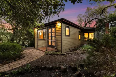 4820 Bennett Valley Road, Santa Rosa, CA 95404 - Photo 61