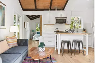 4820 Bennett Valley Rd, Santa Rosa, CA 95404 - Photo 39