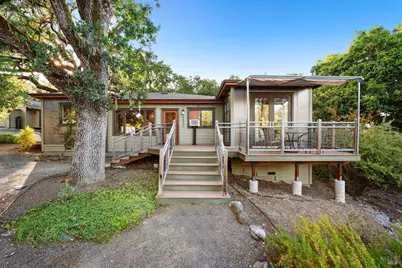 4820 Bennett Valley Road, Santa Rosa, CA 95404 - Photo 5