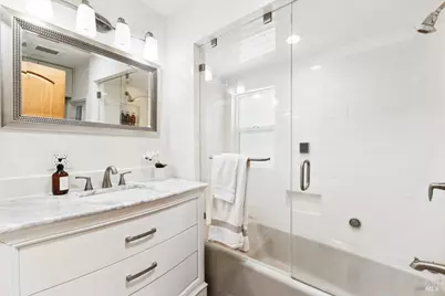 4820 Bennett Valley Road, Santa Rosa, CA 95404 - Photo 43