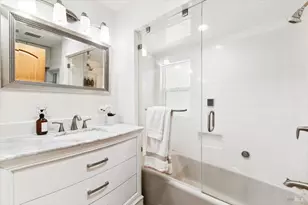 4820 Bennett Valley Rd, Santa Rosa, CA 95404 - Photo 43