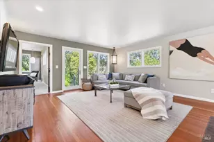 4820 Bennett Valley Rd, Santa Rosa, CA 95404 - Photo 15